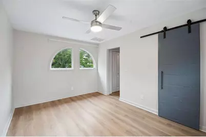 751 Piedmont Avenue NE #1, Atlanta, GA 30308 - Photo 27