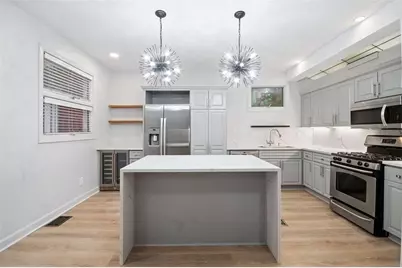 751 Piedmont Avenue NE #1, Atlanta, GA 30308 - Photo 15