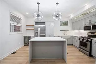 751 Piedmont Ave NE, Atlanta, GA 30308 - Photo 15