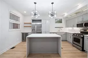 751 Piedmont Ave NE, Atlanta, GA 30308 - Photo 15