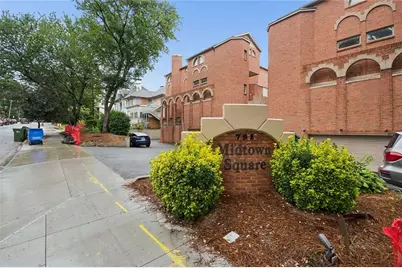 751 Piedmont Avenue NE #1, Atlanta, GA 30308 - Photo 33