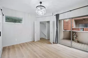 751 Piedmont Ave NE, Atlanta, GA 30308 - Photo 23