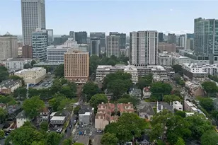 751 Piedmont Ave NE, Atlanta, GA 30308 - Photo 7