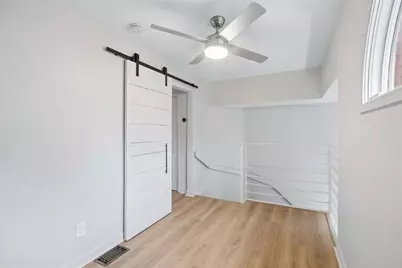 751 Piedmont Avenue NE #1, Atlanta, GA 30308 - Photo 25