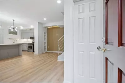 751 Piedmont Avenue NE #1, Atlanta, GA 30308 - Photo 11