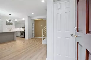 751 Piedmont Ave NE, Atlanta, GA 30308 - Photo 11