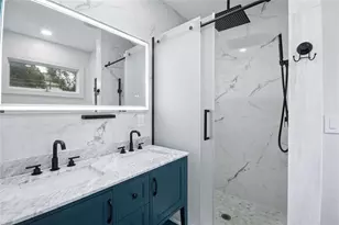 751 Piedmont Ave NE, Atlanta, GA 30308 - Photo 25