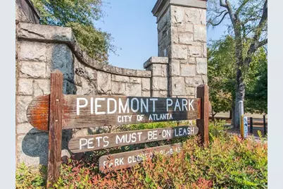 751 Piedmont Avenue NE #1, Atlanta, GA 30308 - Photo 41