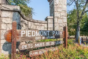 751 Piedmont Ave NE, Atlanta, GA 30308 - Photo 41