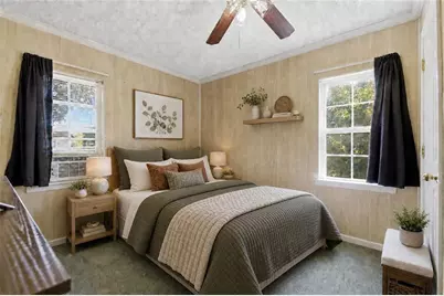 103 Defoor Loop, Calhoun, GA 30701 - Photo 21