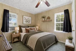 103 Defoor Loop, Calhoun, GA 30701 - Photo 21
