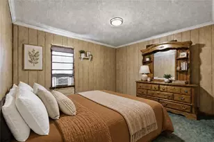 103 Defoor Loop, Calhoun, GA 30701 - Photo 17
