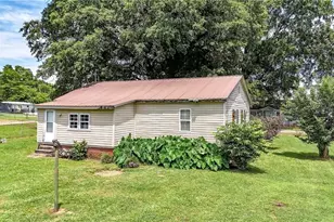 103 Defoor Loop, Calhoun, GA 30701 - Photo 33