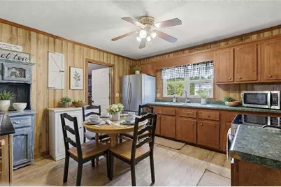 103 Defoor Loop, Calhoun, GA 30701 - Photo 23
