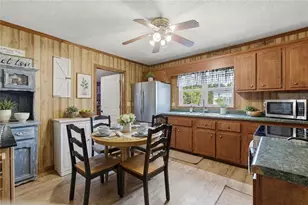 103 Defoor Loop, Calhoun, GA 30701 - Photo 23
