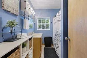 103 Defoor Loop, Calhoun, GA 30701 - Photo 13