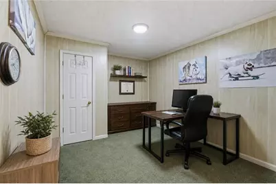 103 Defoor Loop, Calhoun, GA 30701 - Photo 25