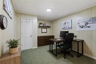 103 Defoor Loop, Calhoun, GA 30701 - Photo 25