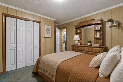 103 Defoor Loop, Calhoun, GA 30701 - Photo 15