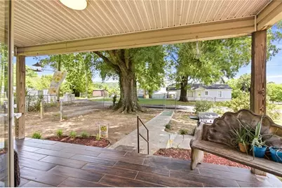103 Defoor Loop, Calhoun, GA 30701 - Photo 3