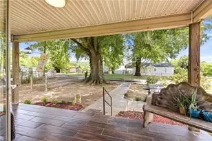 103 Defoor Loop, Calhoun, GA 30701 - Photo 3