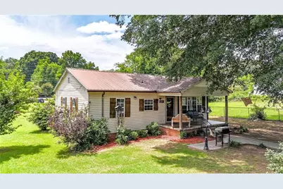 103 Defoor Loop, Calhoun, GA 30701 - Photo 27