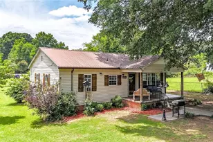 103 Defoor Loop, Calhoun, GA 30701 - Photo 27