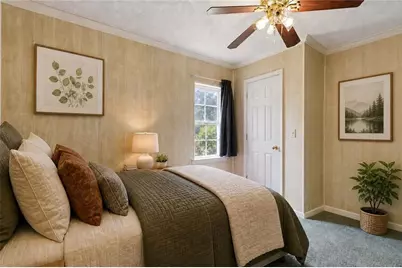 103 Defoor Loop, Calhoun, GA 30701 - Photo 19