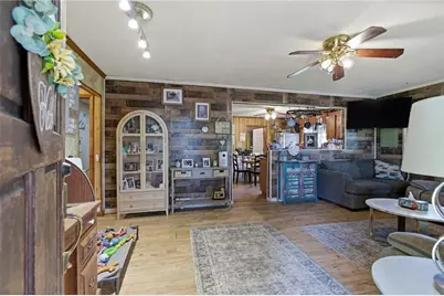 103 Defoor Loop, Calhoun, GA 30701 - Photo 5