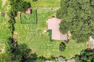 103 Defoor Loop, Calhoun, GA 30701 - Photo 29