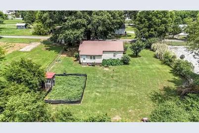 103 Defoor Loop, Calhoun, GA 30701 - Photo 31