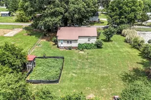 103 Defoor Loop, Calhoun, GA 30701 - Photo 31