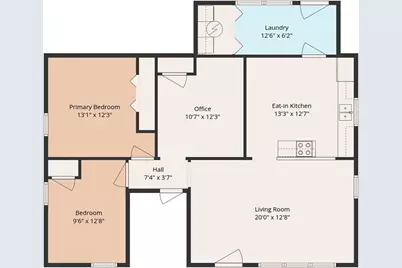 103 Defoor Loop, Calhoun, GA 30701 - Photo 35