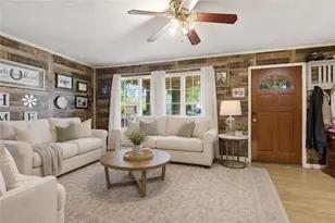 103 Defoor Loop, Calhoun, GA 30701 - Photo 11