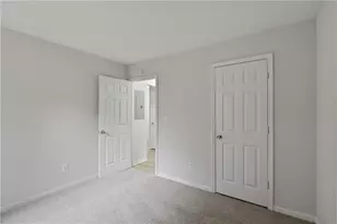 307 Wood Ridge, Peachtree City, GA 30269 - Photo 11