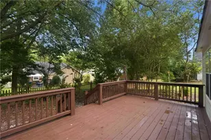 307 Wood Ridge, Peachtree City, GA 30269 - Photo 15