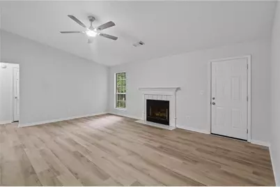 307 Wood Ridge, Peachtree City, GA 30269 - Photo 3