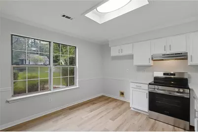 307 Wood Ridge, Peachtree City, GA 30269 - Photo 5