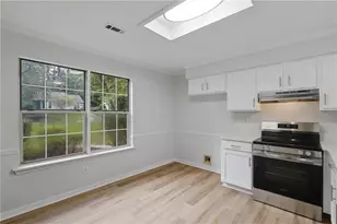 307 Wood Ridge, Peachtree City, GA 30269 - Photo 5