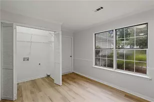 307 Wood Ridge, Peachtree City, GA 30269 - Photo 7