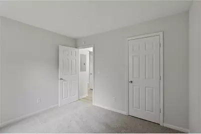307 Wood Ridge, Peachtree City, GA 30269 - Photo 11