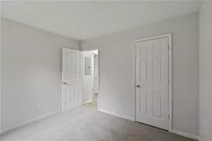 307 Wood Ridge, Peachtree City, GA 30269 - Photo 11