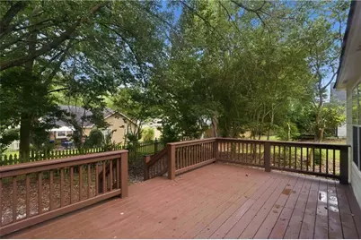 307 Wood Ridge, Peachtree City, GA 30269 - Photo 15