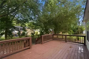 307 Wood Ridge, Peachtree City, GA 30269 - Photo 15