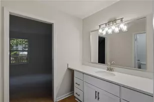 307 Wood Ridge, Peachtree City, GA 30269 - Photo 13