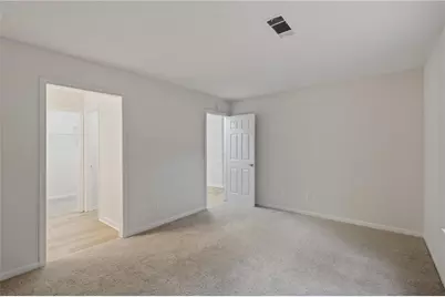 307 Wood Ridge, Peachtree City, GA 30269 - Photo 9