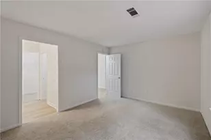 307 Wood Ridge, Peachtree City, GA 30269 - Photo 9