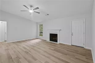 307 Wood Ridge, Peachtree City, GA 30269 - Photo 3