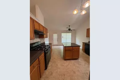95 Saddlebrook Drive, Covington, GA 30016 - Photo 15
