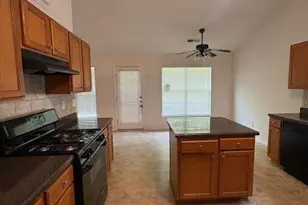 95 Saddlebrook Dr, Covington, GA 30016 - Photo 15